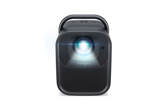 PROJEKTOR ACER QF16ATV Google Android TV