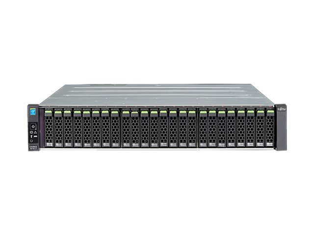 FS ETERNUS DX100 S3, VFY:DX130XF514IN