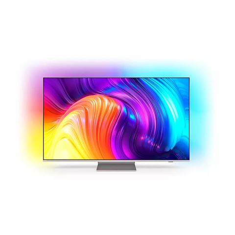 PHILIPS LED TV 55PUS8807/12
