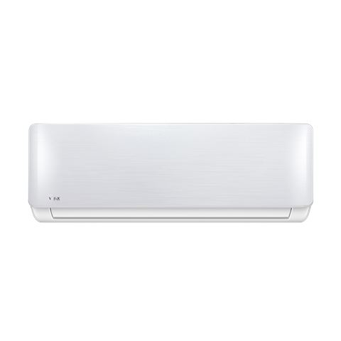 VIVAX COOL, klima uređaji, ACP-12CH35AERI+ R32 SILVER