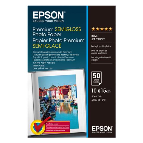 SUP PAP EPS S041765