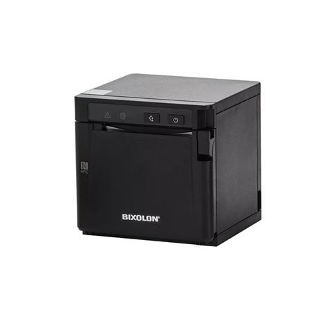 POS PRN SM SRP-Q300WAK/BEG