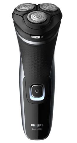 PHILIPS Električni aparat za suho brijanje S1333/41