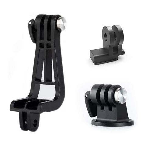 PGYTECH OSMO Pocket Universal Mount Kit