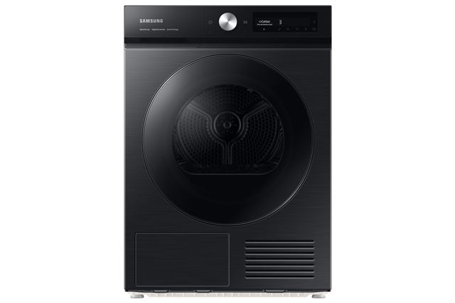SAMSUNG sušilica DV90BB7445GBS7