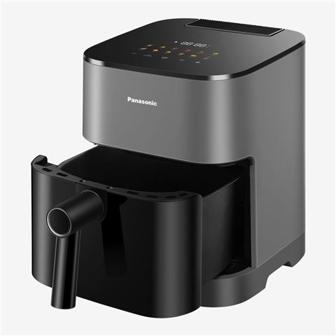 Panasonic friteza NF-CC500SXE