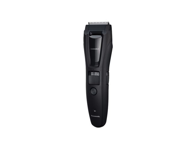 PANASONIC šišač brade ER-GB61-K503