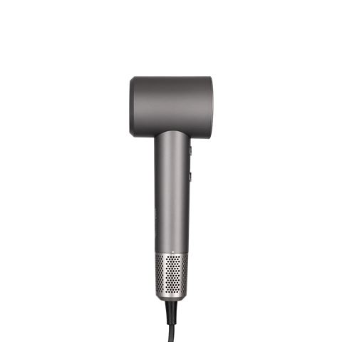 VIVAX HOME sušilo za kosu HD1 Glow Gray