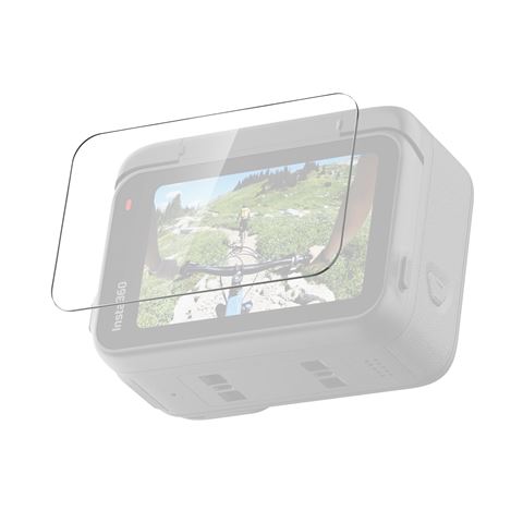 Insta360 Ace Pro Screen Protector