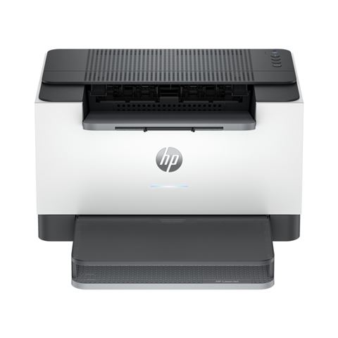 PRN MLJ HP M207dw, 8J9K9F