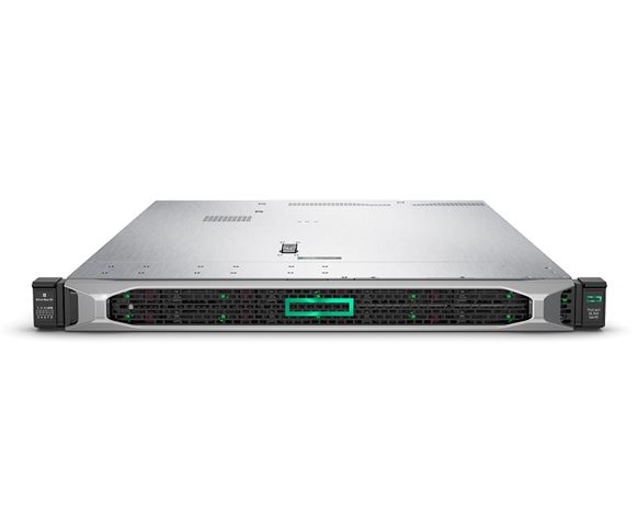 SRV HPE DL360 Gen10 5218 1P 32G NC 8SFF