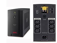 UPS APC BX950UI