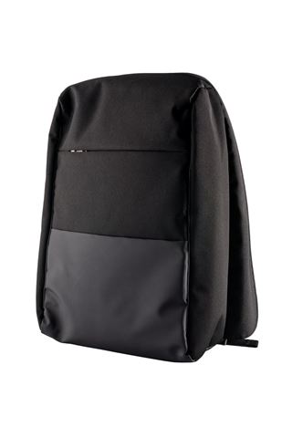 MS AGON M300 Ruksak za notebook 15.6"