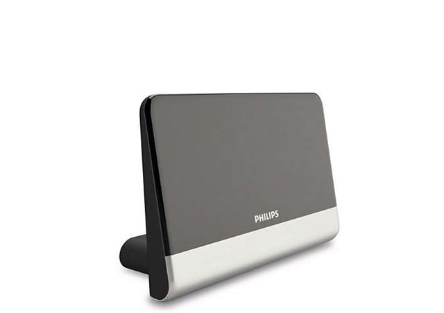 PHILIPS TV antena SDV6222/12