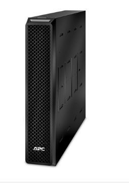 UPS APC SRT72BP