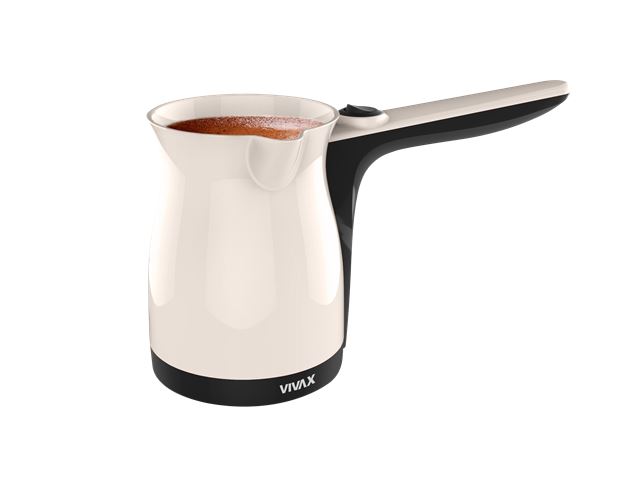 VIVAX HOME kuhalo za kavu CM-1000WH
