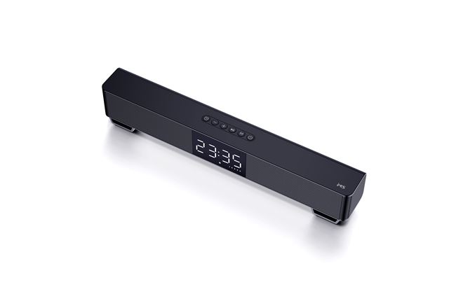MS ECHO H500 soundbar zvučnik
