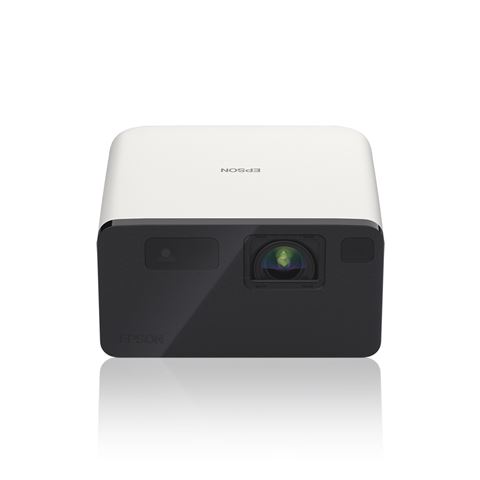 PROJEKTOR EPSON EF-21W