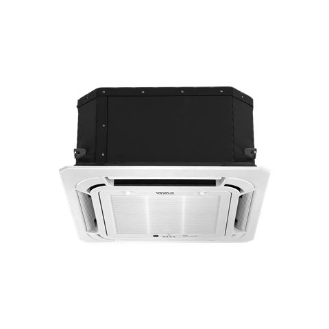 VIVAX COOL, klima ur.komerc., ACP-18CC50AERI+ R32