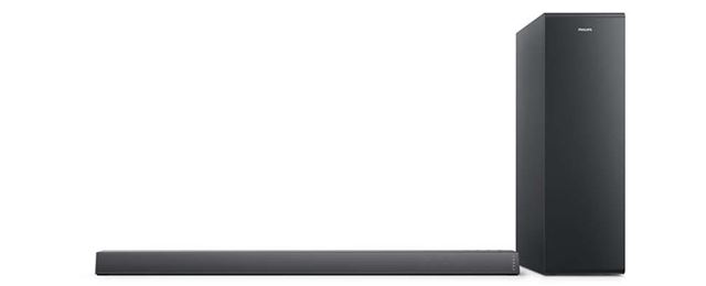 PHILIPS soundbar TAB6305/10