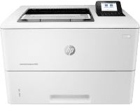 HP LaserJet Enterprise M507dn, 1PV87A