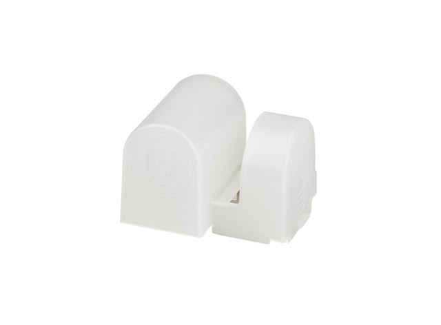 Autel Gimbal Cover for EVO II Pro