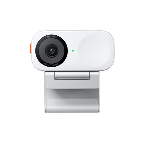 Insta360 Link 2C SE Arctic White