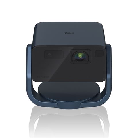 PROJEKTOR EPSON EF-22N FHD 1000AL