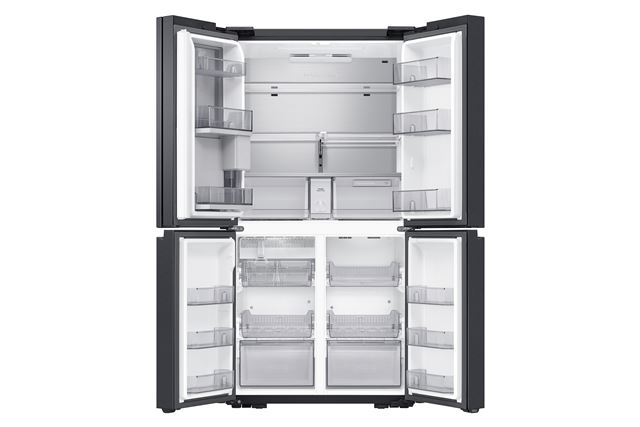 SAMSUNG hladnjak FDR RF65DG960EB1EO
