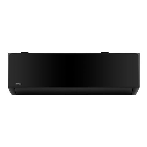 VIVAX, COOL, ACP-18CH50LCTI BLACK R32