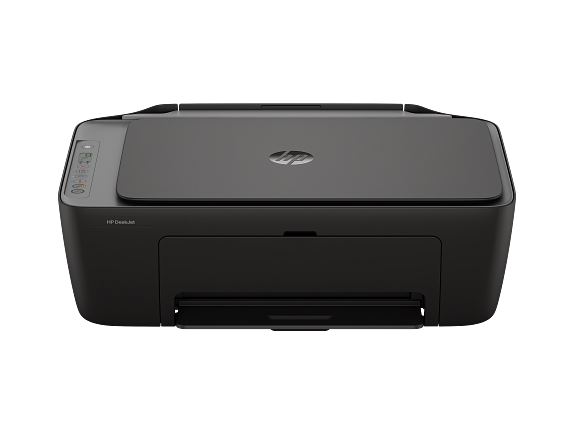 MFP HP Deskjet 2920 AiO 89F97B