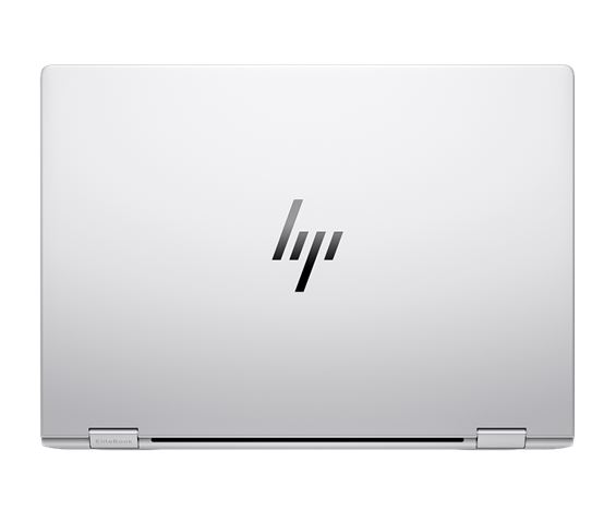 Prijenosno računalo HP EliteBook X Flip G1i AI, B69CBET