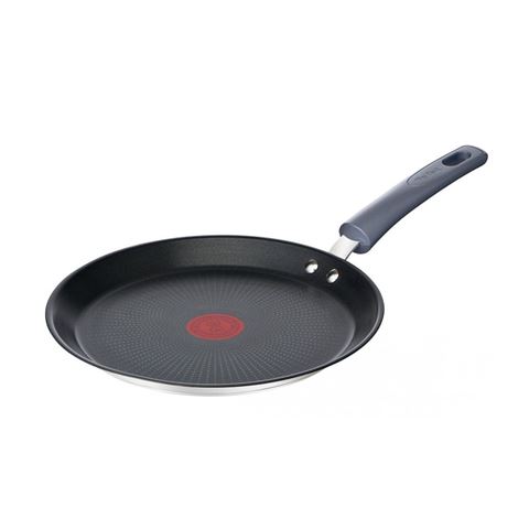 SEB Tefal tava za palačinke G7313855 25 cm