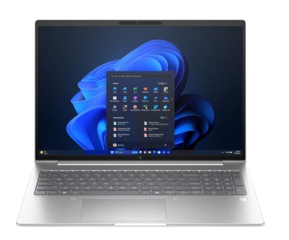 Prijenosno računalo HP EliteBook 6 G1i 16, AD4G5ET