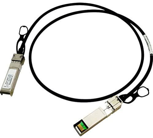 HP kabel X240 10G SFP+ SFP+ 0.65m DAC