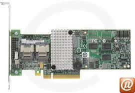 IBM STORAGE DS3500 DAUGTER PORT FC 68Y8432
