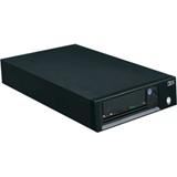 TAPE IBM POT ULTRIUM5 1.5TB/3TB 5 kom 46C2084