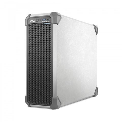 SRV DELL PowerEdge T160,E2414,32GB,2x2TB