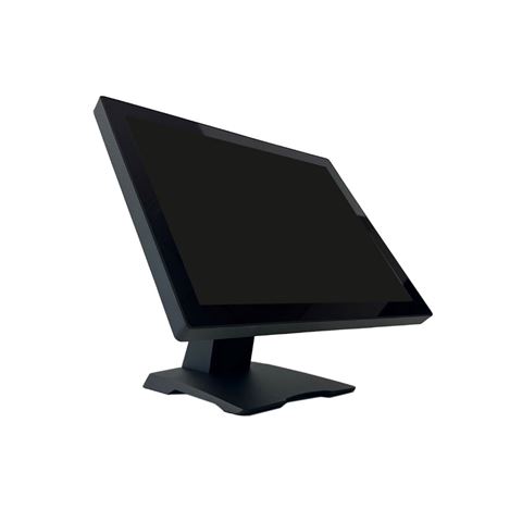POS PC MS META 15" 8GB 128GB WIN11IoT