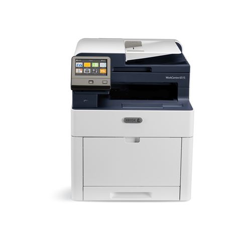 Pisač Xerox WorkCentre 6515DN