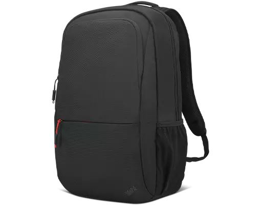 Lenovo ruksak za prijenosno računalo 16'' TP Essential ECO, 4X41C12468