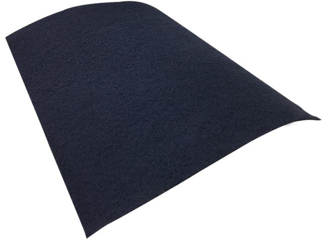 VIVAX HOME rez filter za napu CHO-CS-100