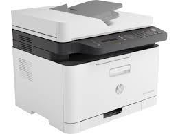 Printer HP Color Laser MFP 179fnw, 4ZB97A
