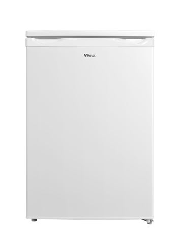 VIVAX HOME hladnjak TTR-116E+