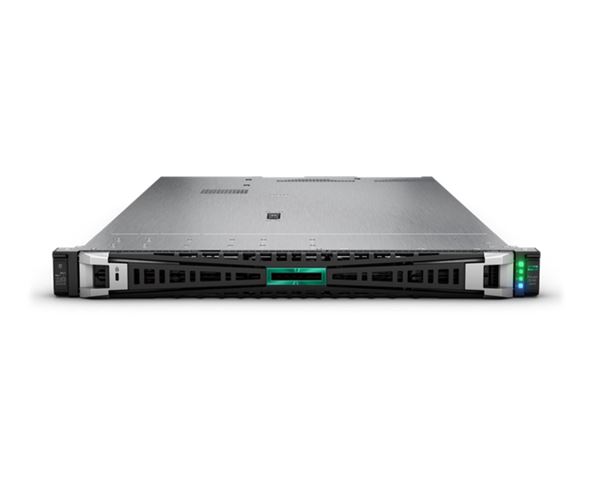SRV HPE DL360 G11 5515+ 64G 8SFF
