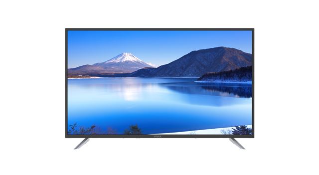 VIVAX IMAGO LED TV-40LE116T2S2