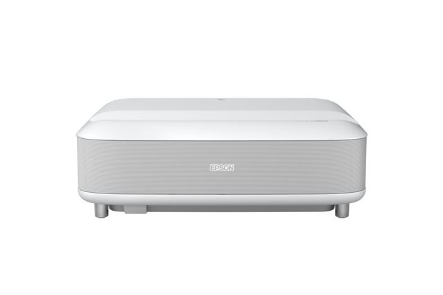 PROJEKTOR EPSON EH-LS650W