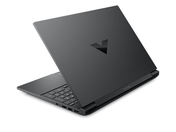 Prijenosno računalo HP Victus 15-fa2130nm, CV9X9EA