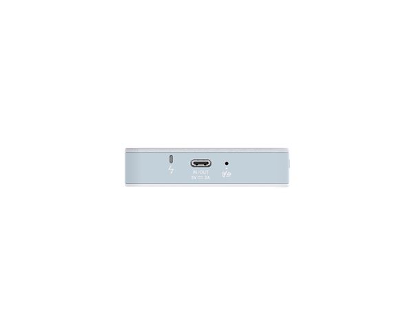 D-Link 5G NR AX1800 Wi-Fi 6 Mobile Hotspot F518