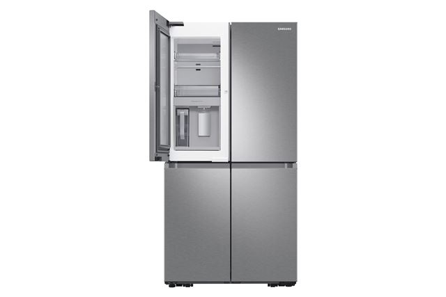 SAMSUNG hladnjak FDR RF65A967ESR/EO